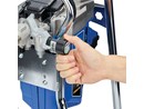 https://www.ez-catalog.nl/Asset/43872532bab448919c18a64d15641fff/ImageFullSize/Graco-GX21-cordless-25T976-foto-3.jpg