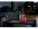 https://www.ez-catalog.nl/Asset/4392dad499e340ed80f7c51048f46b0e/ImageFullSize/APP-PHO-DIV-anw-polishing-system03-SALL-AINK-V1.jpg