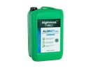 https://www.ez-catalog.nl/Asset/439306167a614817bedf8dc3f4dce7a5/ImageFullSize/algimouss-alginet-flash-10L.jpg