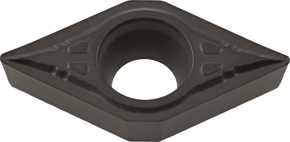 Afbeelding voor Wisselplaat