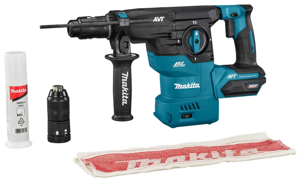 accu combihamer makita sds-plus-6 accu combihamer makita sds-plus-6