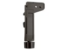 LEVELFIX Baakklem R&G LS-BK100 554163.png