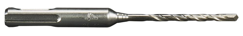 B-47232_C1C0.png