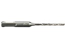 B-47232_C1C0.png