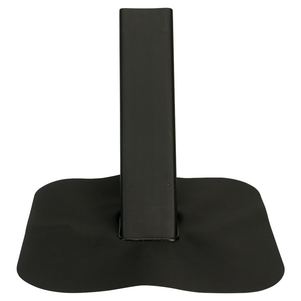 stadsuitloop epdm pandser-1 stadsuitloop epdm pandser-1
