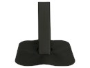 Pandser Stadsuitloop EPDM 45 graden 60 x 80mm 8713331040264_C1C0.png