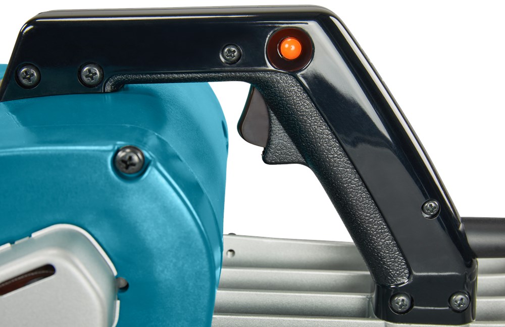 schaafmachine makita 170mm-6 schaafmachine makita 170mm-6