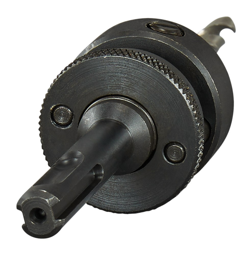 P-35184_C2R0.png