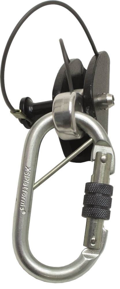 valstopapparaat zonder valdemper kelfort-1 valstopapparaat zonder valdemper kelfort-1