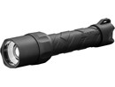 LCOAPOLY1000_BL.jpg