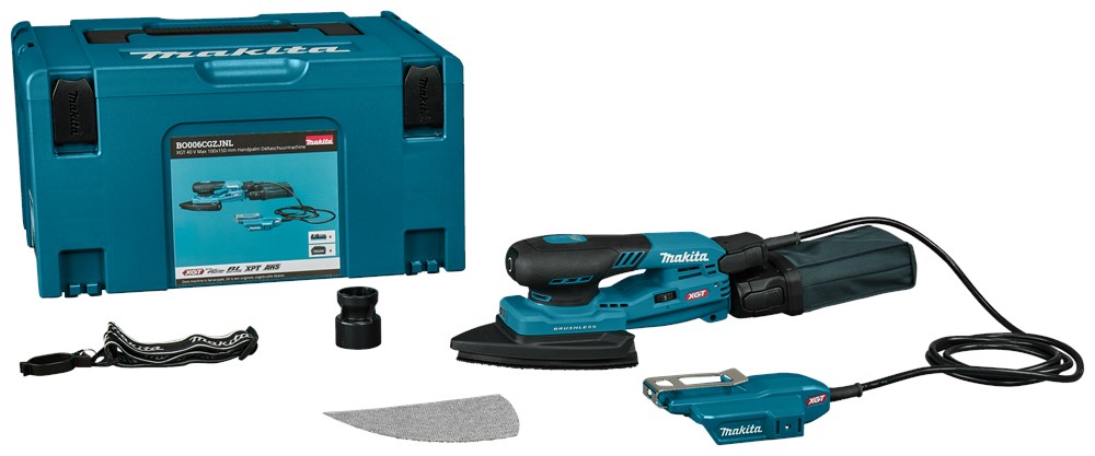 accu schuurmachine excenter makita-2 accu schuurmachine excenter makita-2