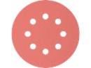 kss-125-8-l-a-320-vorne-rgb.png