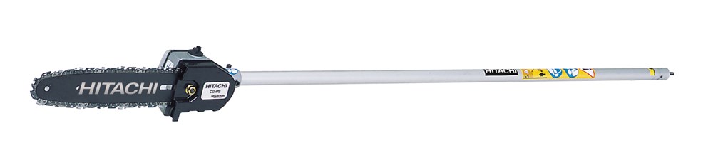 1.179 mm, 1,7 kg cg-ps.jpg