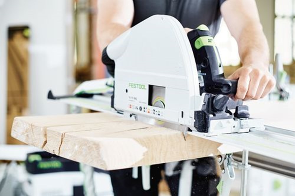 cirkelzaagblad hm festool-4 cirkelzaagblad hm festool-4