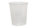 https://www.ez-catalog.nl/Asset/43b4bc3f974044dfa9dfad0674bce95f/ImageFullSize/Mengbeker-Colad-9425.jpg