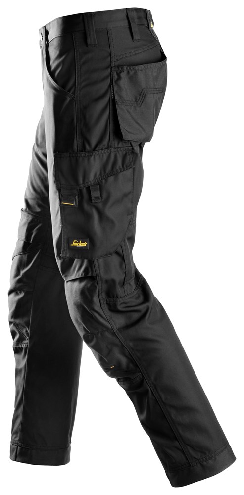 werkbroek allroundwork snickers-3 werkbroek allroundwork snickers-3