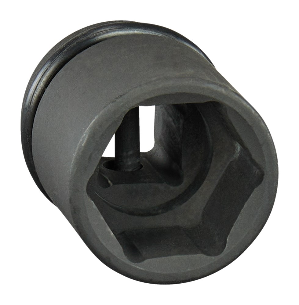 134840-5_C8L0.png