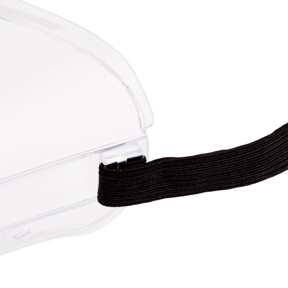 3M veiligheidsbril transparant 4800-1 (3)