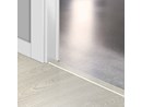 https://www.ez-catalog.nl/Asset/43bb44b908384e26a3fe6a1c47f7be32/ImageFullSize/QSINCP03559-IncizoProfile01.jpg