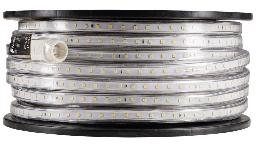 lichtslang transparant led kelfort-1 lichtslang transparant led kelfort-1