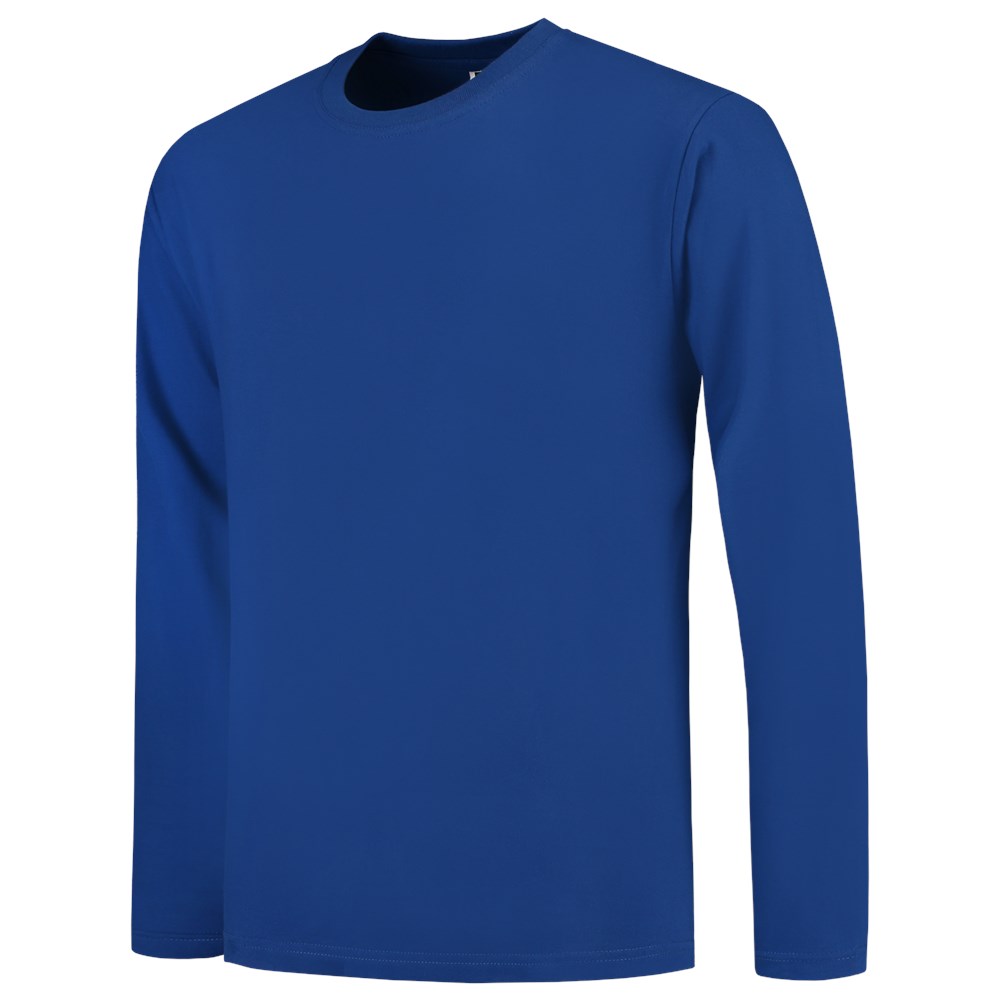 101006royalblueside.png