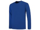 101006royalblueside.png