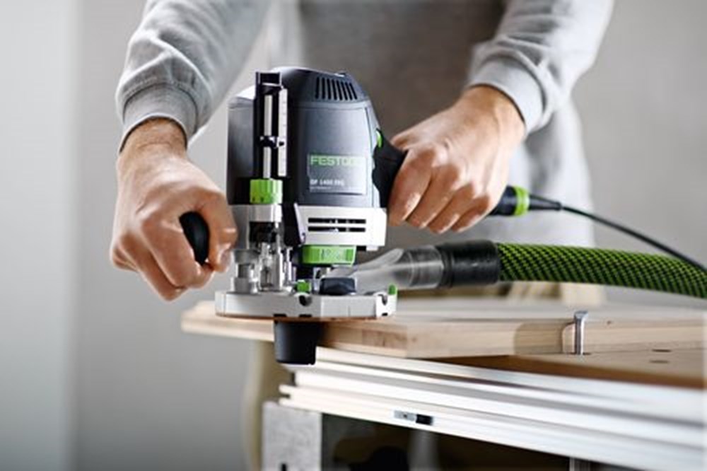 bovenfreesmachine festool-12 bovenfreesmachine festool-12