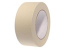 https://www.ez-catalog.nl/Asset/43c43dd6587a42d68c2f481cdba3fa14/ImageFullSize/masking-tape-250x250.jpg