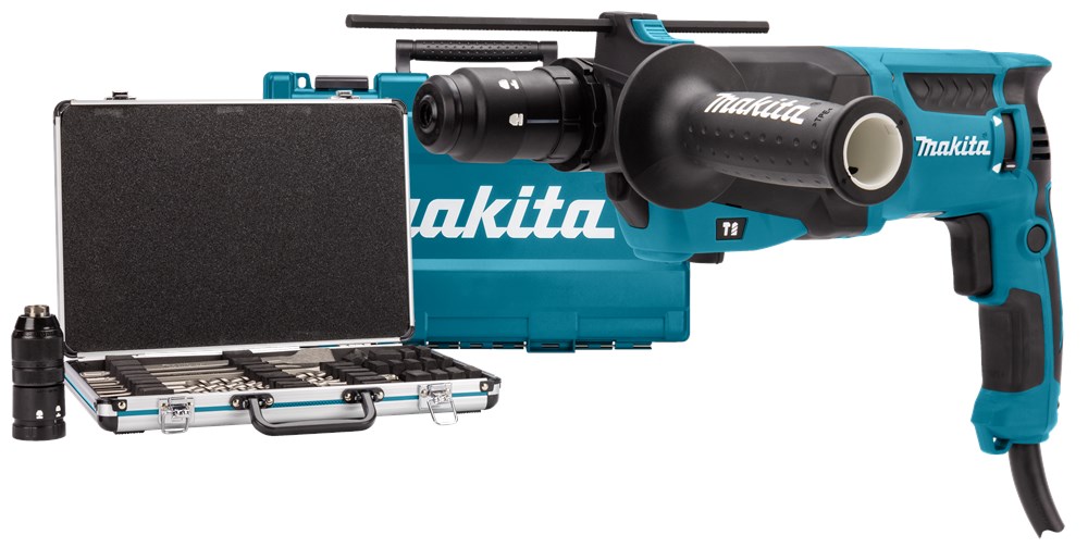 combihamer makita sds-plus-1 combihamer makita sds-plus-1