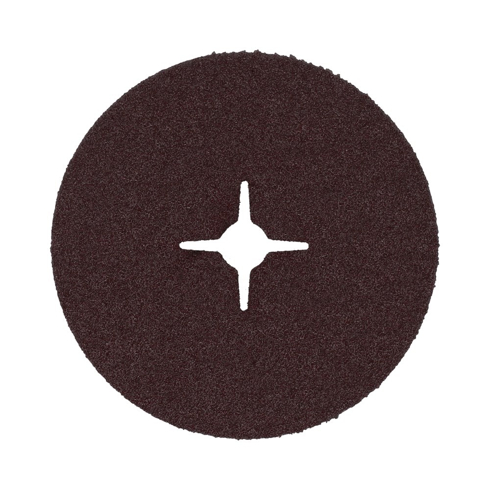 674846-66623391772-66623391772_Fiber_Discs_Flexovit-FX170-180x22_36_169713.jpg