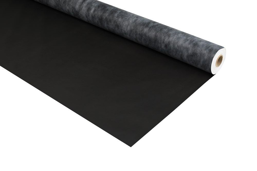dak- en gevelfolie semi-open polytex mg-5 dak- en gevelfolie semi-open polytex mg-5