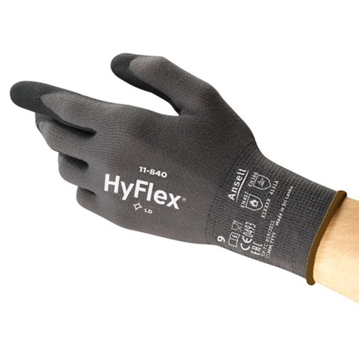 HyFlex 11-840 still