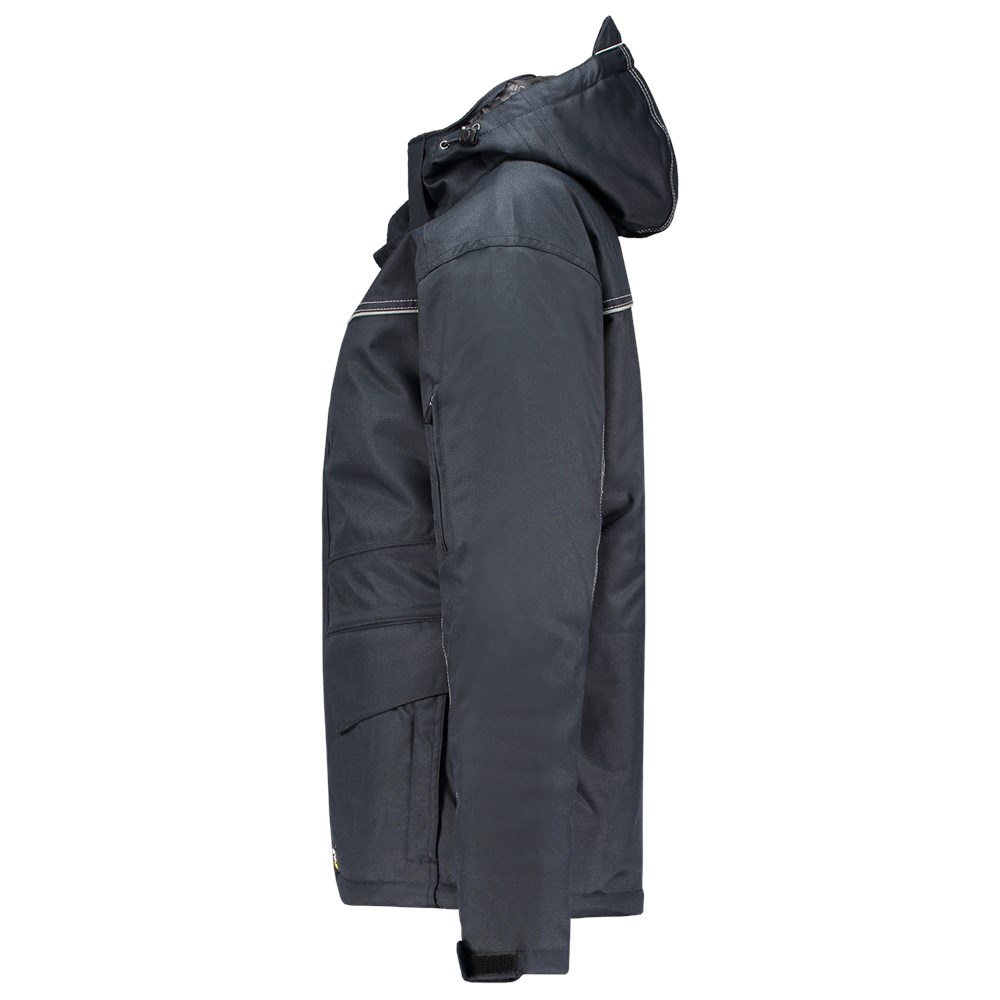 402007navyleft.png