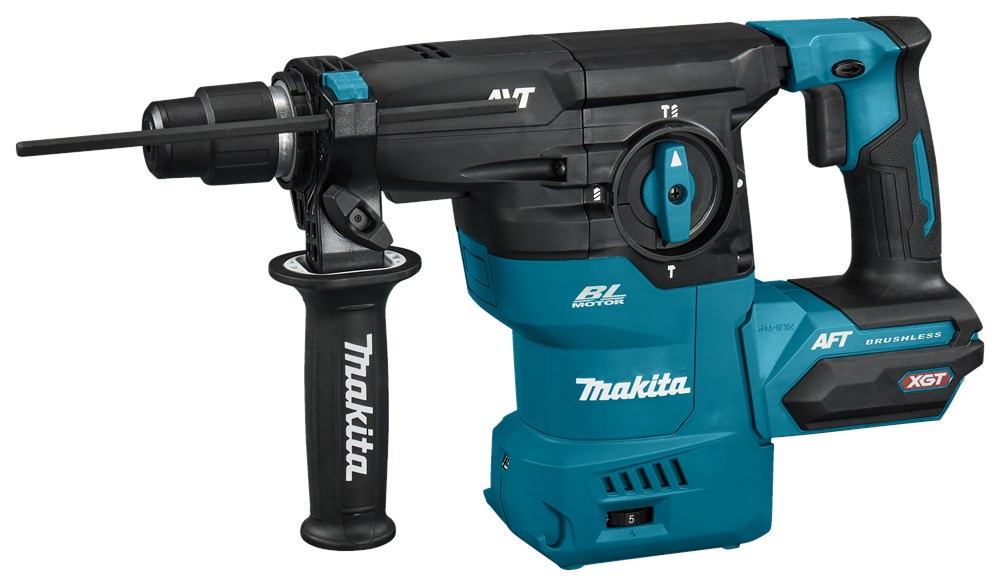 accu combihamer makita sds-plus-2 accu combihamer makita sds-plus-2
