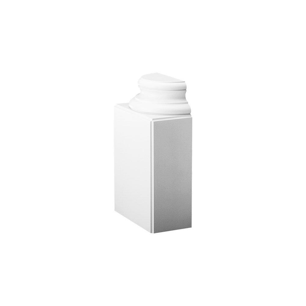ORAC HALVE ZUIL K1131 (1)