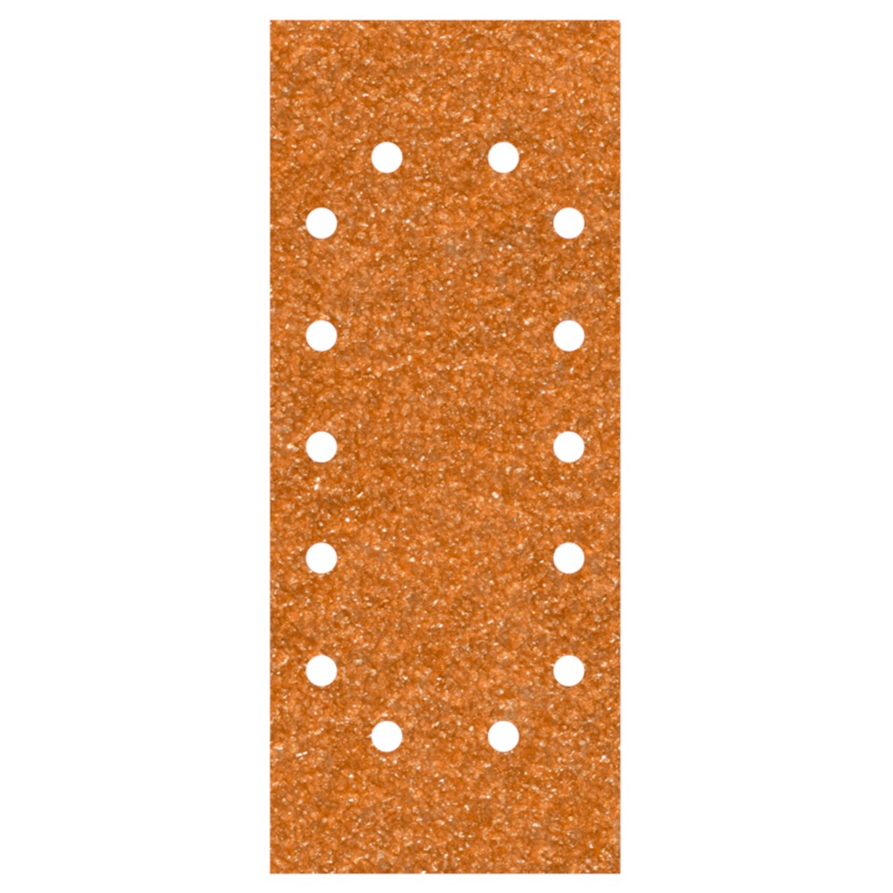 Schuurstroken 115x280 120 1983