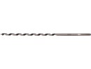 1513376_2.png