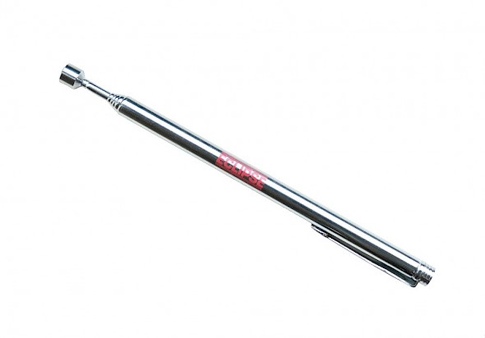 EM967-R.jpg