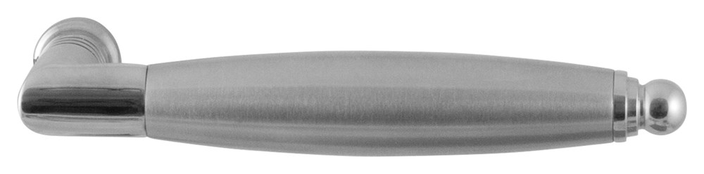 GPF411641100.jpg