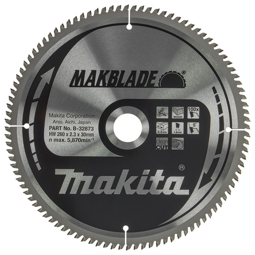 cirkelzaagblad hm makita-7 cirkelzaagblad hm makita-7