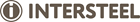 Intersteel Logo