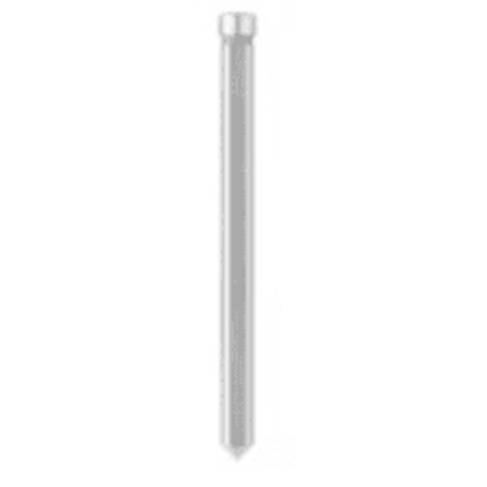 Centreerstift voor kernboor.png