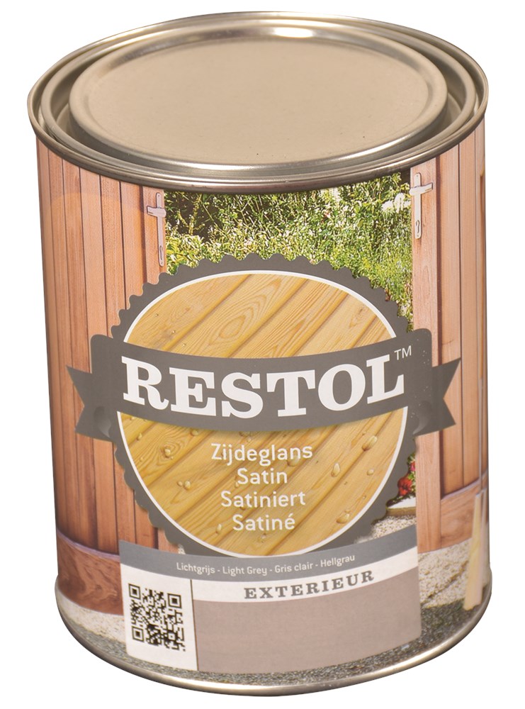 Restol houtolie zijdeglans (16)