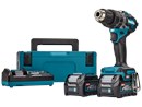ACCU-KLOPBOORM. 40V 2.5 MAKIT HP002GD201 _ |Mbx. 2XACCU EN SNELLADER HP002GD201_C2R0_s100.png