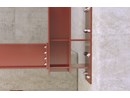 w1_a_i_04_4-stahltraeger_sall_aqq_v1.jpg