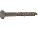 5520303.tif