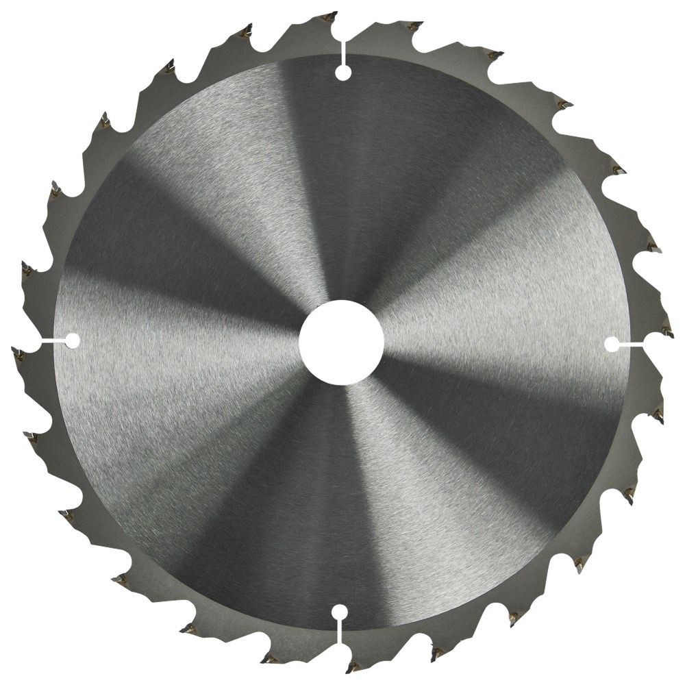 cirkelzaagblad hm makita-9 cirkelzaagblad hm makita-9