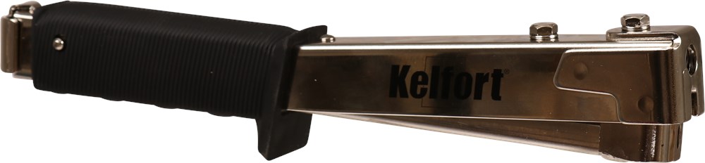 hamertacker kelfort-2 hamertacker kelfort-2