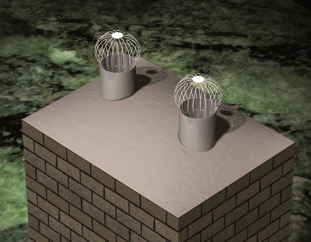 boldraadrooster elvz-2 boldraadrooster elvz-2