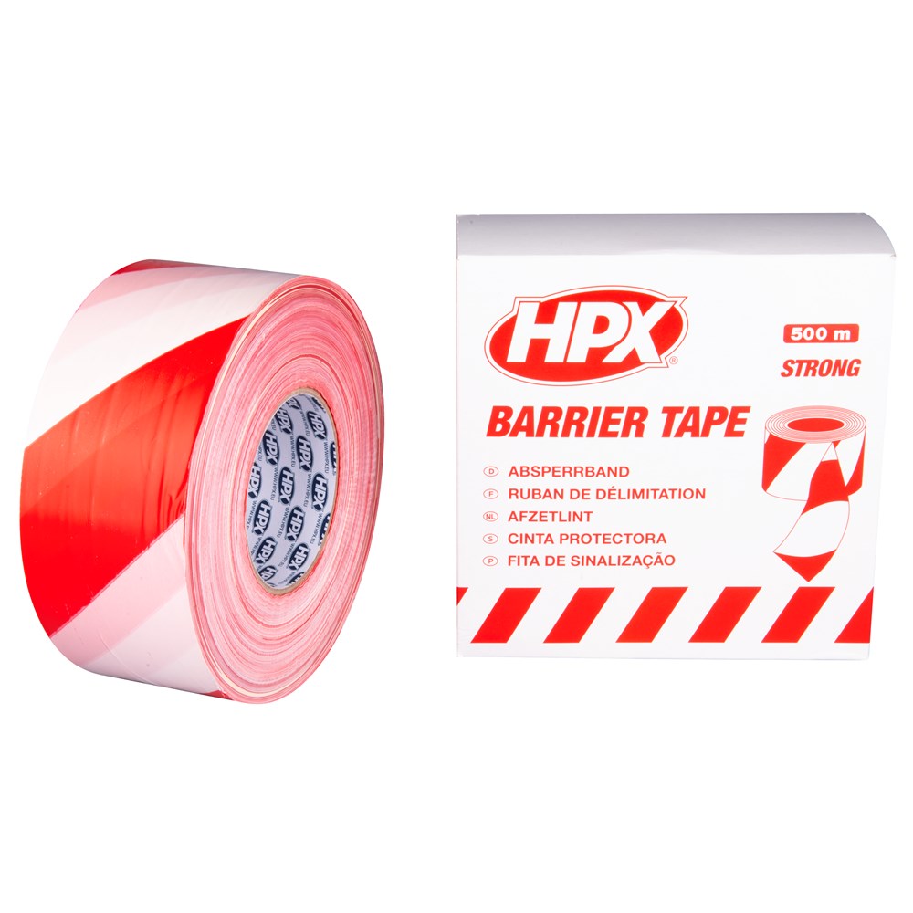 B70100-Barrier_tape-white_red-70mmx500m-5425014222869.tif